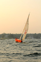 2011 Vespers July 21 543