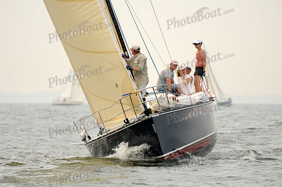 2010SouthernBayRW_A 2287