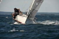 2016 Chester Race Week A_1478