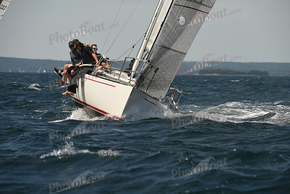 2016 Chester Race Week A_1478