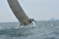 2021 Chicago to Mackinac B_1202