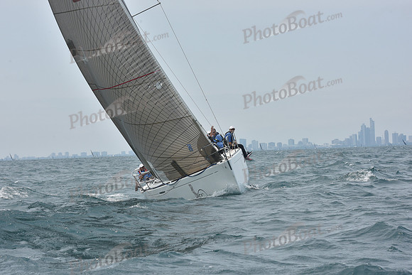 2021 Chicago to Mackinac B_1202