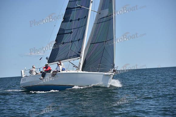 2021 Vineyard Race B 1315