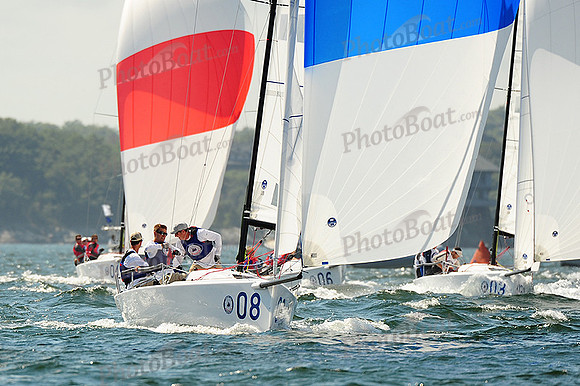 2016 USQS-C 1159
