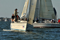 2014 St Pete NOOD A 764