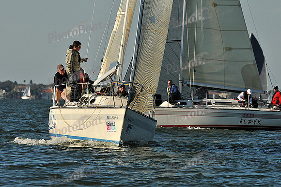 2014 St Pete NOOD A 764