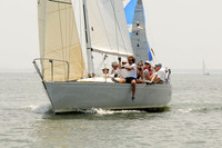 2010SouthernBayRW_A 932