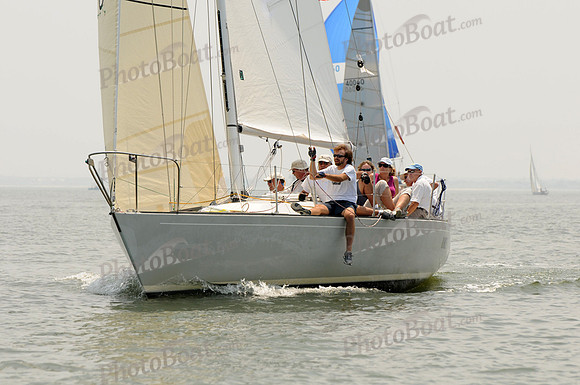 2010SouthernBayRW_A 932