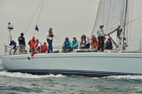 2018 Figawi_2497
