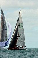 2014 Key West Race Week C 1535