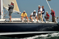 2013 Block Island Race Week B 2068