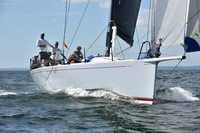 2020 Vineyard Race A_1916