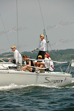 2015 NYYC Annual Regatta E 729