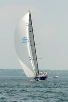 Vela Veloce