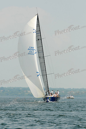 2011 NYYC Annual Regatta A 1493