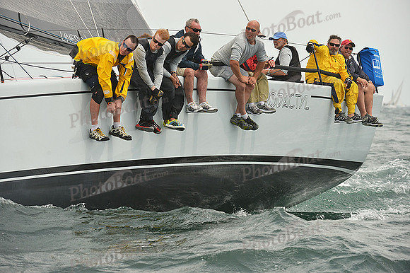 2015 Block Island Race Week D 473