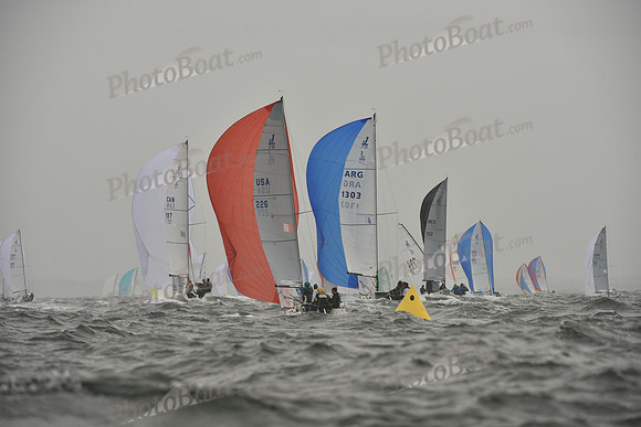 2018 J70 Worlds A_1096