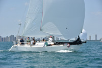 2019 Chicago to Mackinac B_0452