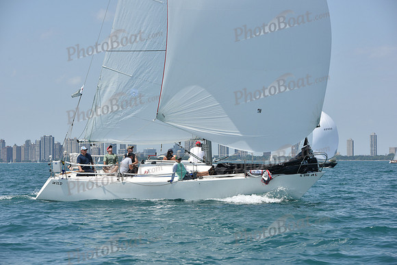 2019 Chicago to Mackinac B_0452