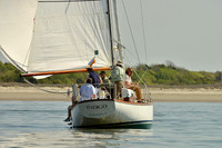 2014 Charleston Race Week D 099