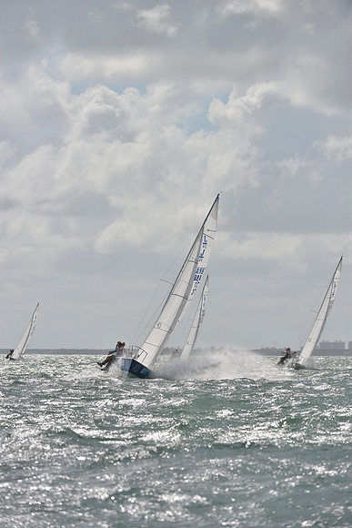 2019 J24 Worlds L_1476