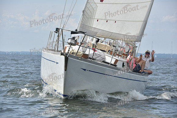 2019 Gov Cup A_1019