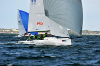 2013 St Pete NOOD_B 1144