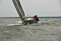 2018 Denmark Race_1764