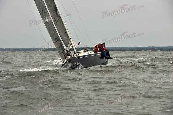 2018 Denmark Race_1764