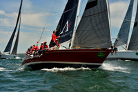 2017 NYYC Annual Regatta A_1730