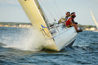 2011 Gov Cup A 2219