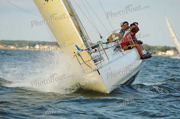 2011 Gov Cup A 2219