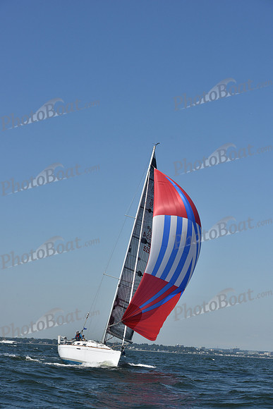 2019 Vineyard Race A_0798