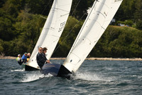 2016 Chester Race Week A_1654