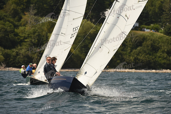 2016 Chester Race Week A_1654