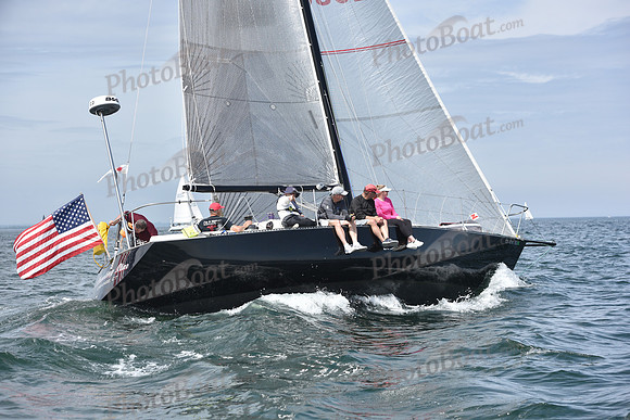 2022 Block Island Race_0651