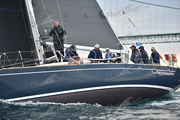 2019 Chicago to Mackinac H_0767