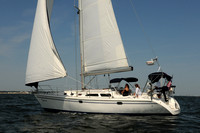 2011 Southern Bay RW D 712