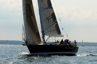 2011 Vineyard Race A 1195