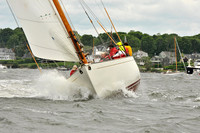2013 NYYC Annual Regatta A 048