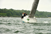 2016 NYYC Race Week B_1395