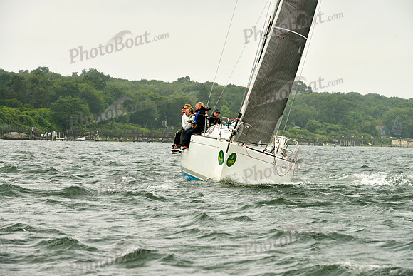 2016 NYYC Race Week B_1395