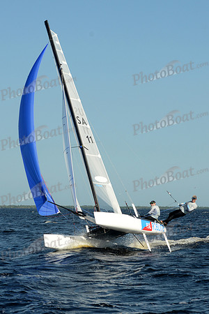 2015 F18 Americas D 061