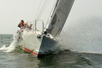 2015 Vineyard Race A 626