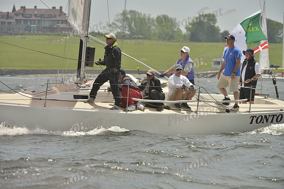 2017 NYYC Annual Regatta C_0523