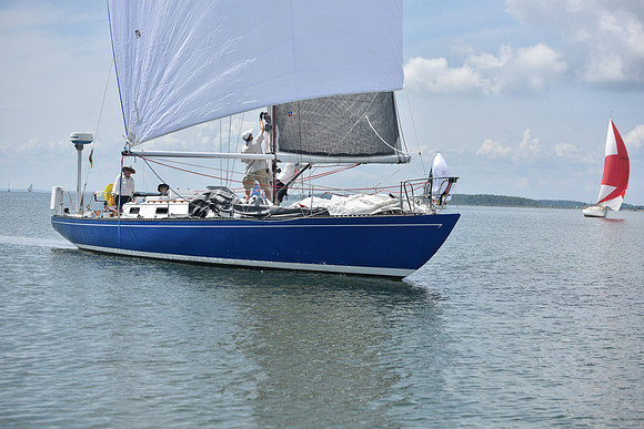 2019 Gov Cup E_0037