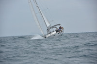2021 Chicago to Mackinac A_1199