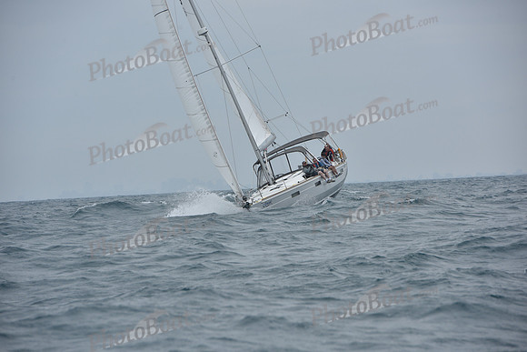 2021 Chicago to Mackinac A_1199