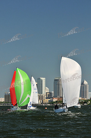 2014 J70 Winter Series G 316