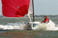 2011_Charleston_RW_A 1195
